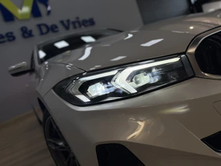 BMW 3 Serie – thumbnail 9