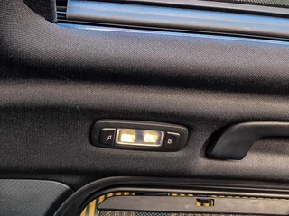 BMW X3 – thumbnail 83
