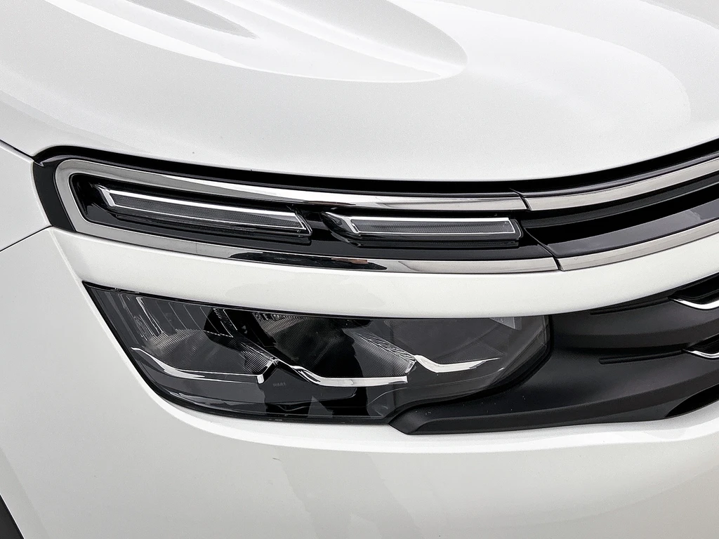 Citroën C5 Aircross – foto 13