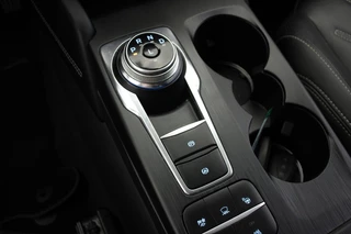 Ford Kuga – thumbnail 24