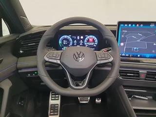 Volkswagen Tiguan – thumbnail 16