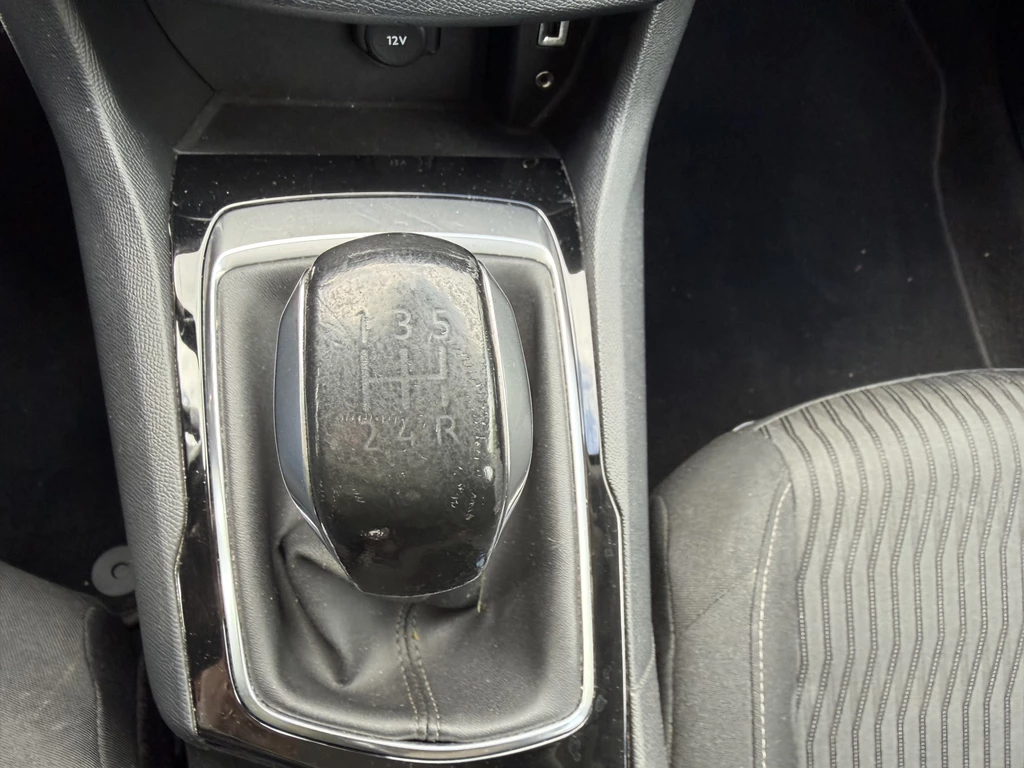 Peugeot 308 – foto 33