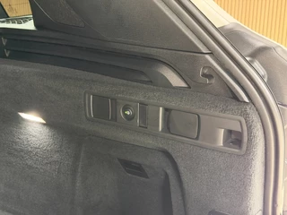 BMW X5 – thumbnail 65