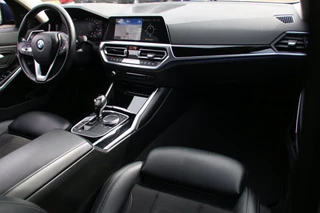 BMW 3 Serie – thumbnail 21