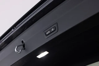 BMW iX3 – thumbnail 36