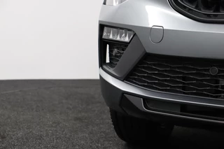 Škoda Kamiq – thumbnail 10