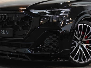 Audi Q8 – thumbnail 16