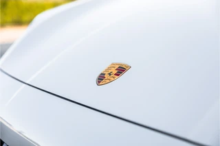 Porsche Cayenne – thumbnail 49