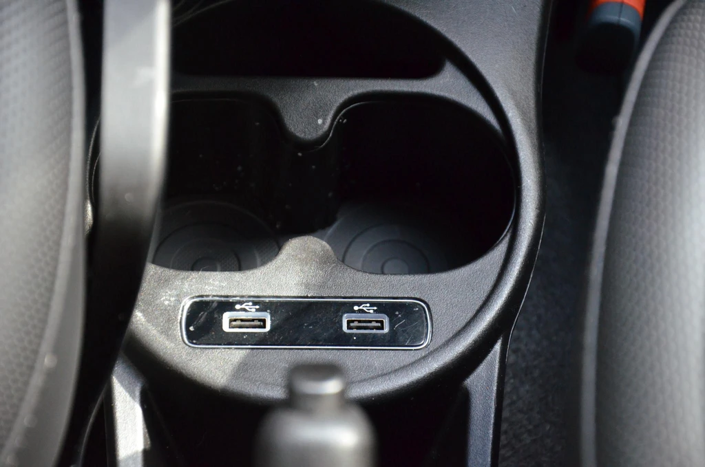 Fiat 500C – foto 39
