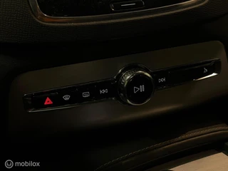 Volvo XC90 – thumbnail 26