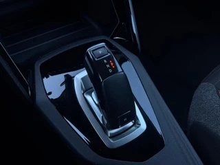 Peugeot 2008 – thumbnail 19