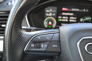 Audi Q5 – thumbnail 20