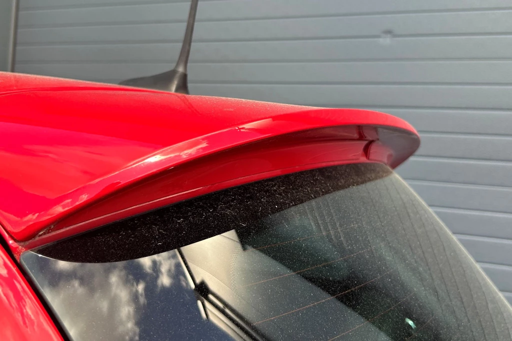 Fiat 500 – foto 24