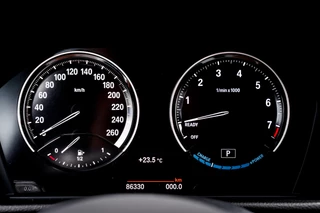 BMW 2 Serie – thumbnail 20