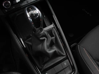 Škoda Kamiq – thumbnail 19