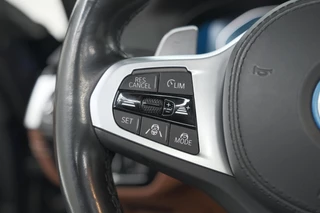 BMW 5 Serie – thumbnail 62