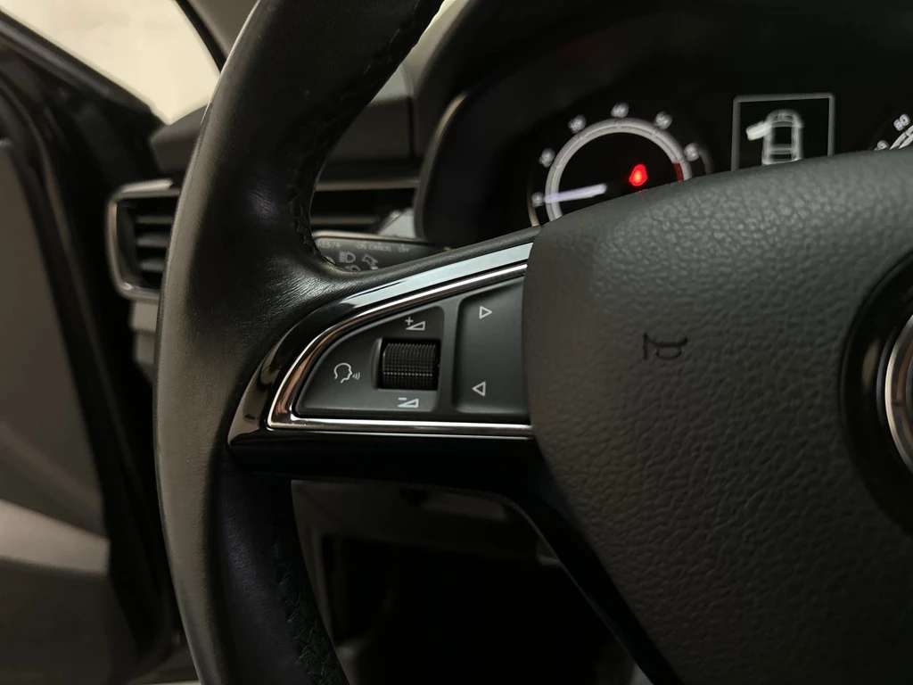Škoda Scala – foto 16