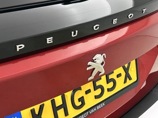 Peugeot 2008 – thumbnail 27