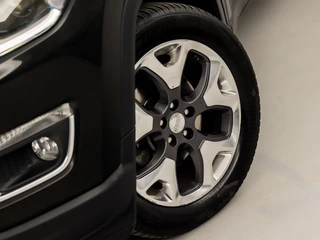 Jeep Compass – thumbnail 36