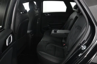 Kia Ceed Sportswagon – thumbnail 44