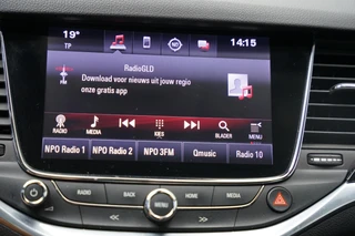 Opel Astra – thumbnail 31