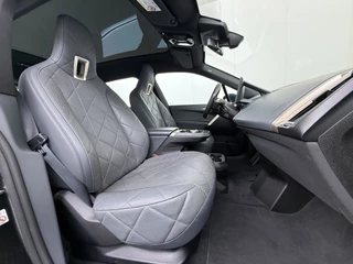BMW iX – thumbnail 40