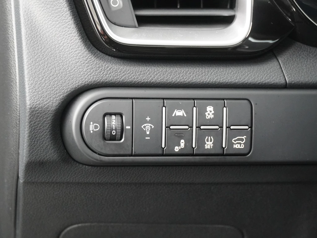Kia Ceed Sportswagon – foto 22
