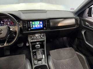 Škoda Kodiaq – thumbnail 37