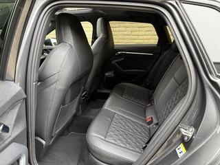 Audi A3 – thumbnail 38