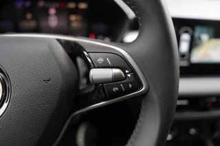 Škoda Fabia – thumbnail 24