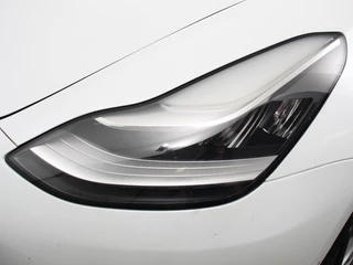 Tesla Model 3 – thumbnail 10