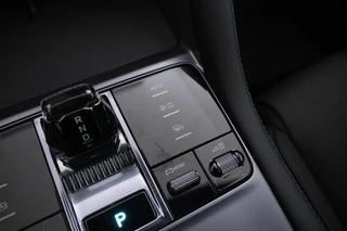 BYD SEAL U – thumbnail 33