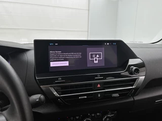 Citroën C4 – thumbnail 13