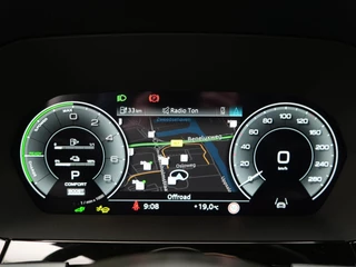 Audi A3 – thumbnail 15
