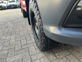 Toyota Hilux – thumbnail 60