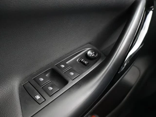 Opel Astra – thumbnail 28