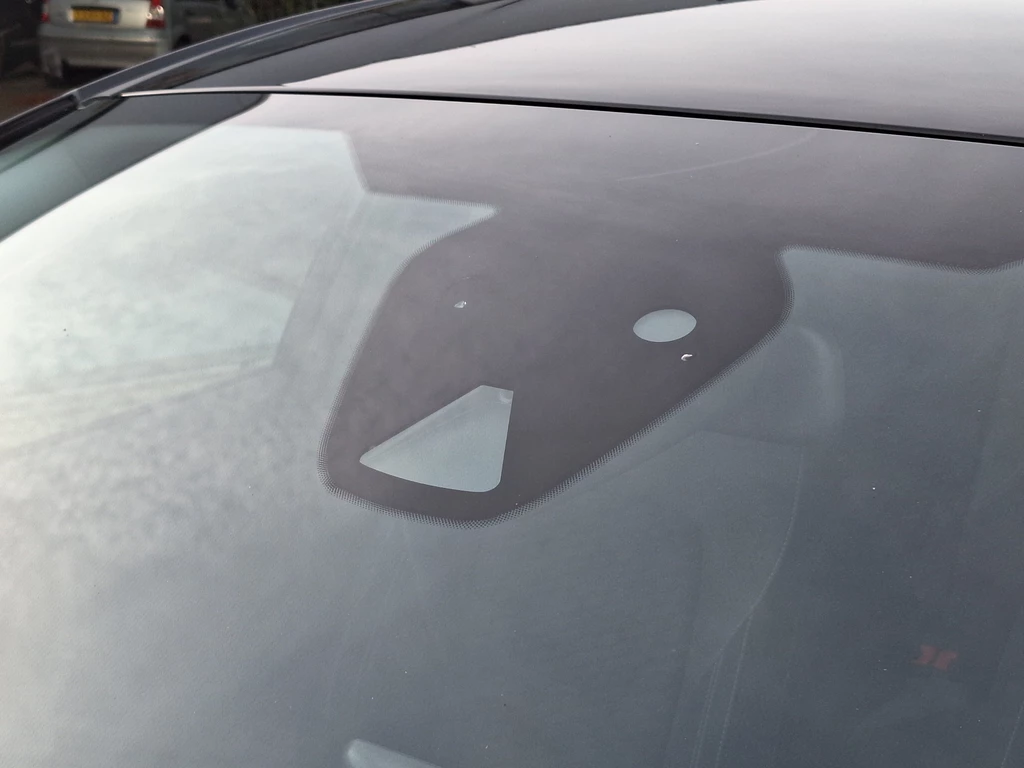 Ford Puma – foto 33