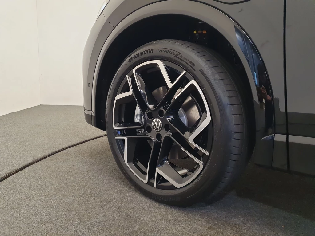 Volkswagen Tiguan – foto 11