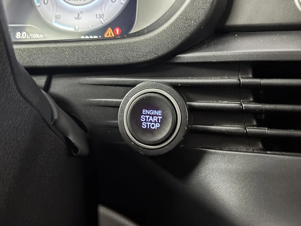 Hyundai i20 – foto 21