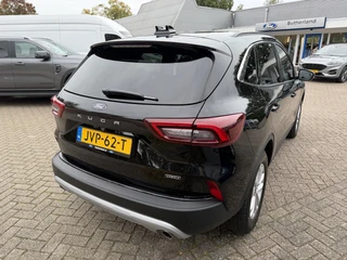 Ford Kuga – thumbnail 5
