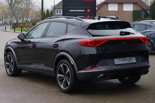 CUPRA Formentor – thumbnail 3