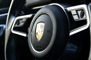 Porsche Macan – thumbnail 38