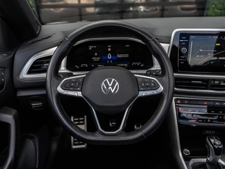 Volkswagen T-Roc – thumbnail 30