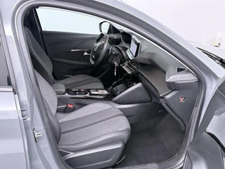 Peugeot 208 – thumbnail 41