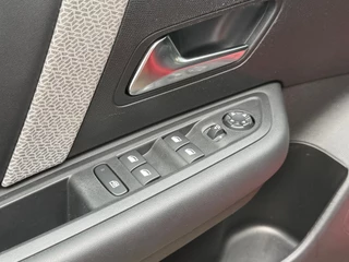 Citroën C4 – thumbnail 31