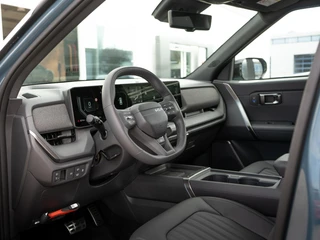 Kia Seltos – thumbnail 19