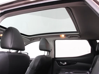 Nissan QASHQAI – thumbnail 8
