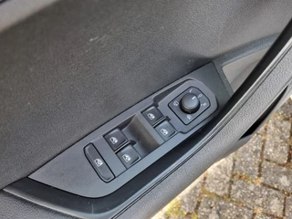 Škoda Karoq – thumbnail 26
