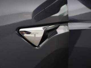 Tesla Model X – thumbnail 74
