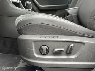 SEAT Ateca – thumbnail 39